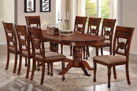 8 person dining room table set. 8 Seater Dining Table Set Material Wood By Associative Agro Farm From Saran Bihar Id 5003384