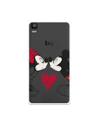 Coqueara BQ Aquaris E5s Officielle de ...