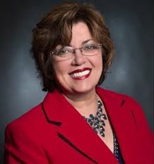 Randolph, AL Real Estate Agents