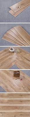 If the tile is glazed, check out the pei rating as well. Wood Parquet Flooring For Sale Style Selections Wooden Tile 15x80 Buy Style Selections Wood Tile Wooden Tile 15x80 Wood Parquet Flooring For Sale Product On Alibaba Com