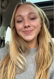 Erica Gatewood's Instagram, Twitter & Facebook