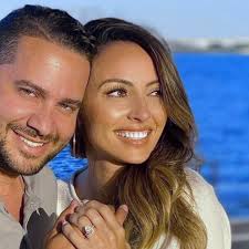 90 Day Fiance' star Jonathan Rivera gets engaged to girlfriend Janelle  Miller following Fernanda Flores divorce