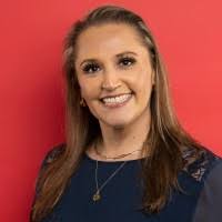 30200+ perfiles de «Pedroza»