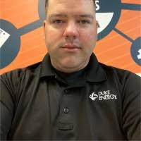 60+ "Bruce Daniel" profiles