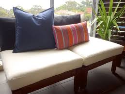 Outdoor Seat Cushions Ikea Ikea Outdoor Furniture Outdoor Furniture Chairs Cushions Ikea