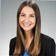 Last week I concluded my 12 weeks of training as part of the Future…