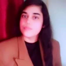 Pravin Agrawal 🇮🇳