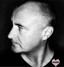 my favorite person in alphabetical order