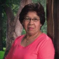 Helen Luce's Instagram, Twitter & Facebook