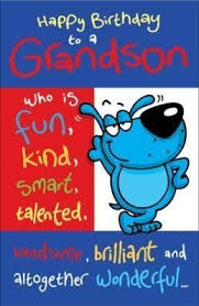 123 Birthday Greetings For Granddaughter Birthday Wishes For Grandson Happy Birthday Grandson Greeting Happy Birthday Grandson Grandson Birthday Cards Happy Birthday Grandson Happy Birthday Cards