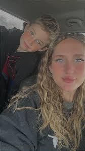 Are you an introvert, extrovert, or a combination of both?