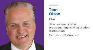 On the Move: Week of August 4