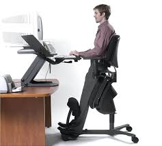 By chelsea wells • 1 year ago. Stand Up Office Chair Rustic Home Office Furniture Check More At Http Www Drjamesghoodblog Com Stand Up Ergonomic Desk Chair Desk Chair Diy Standing Chair