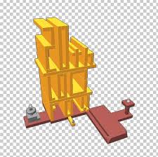 Blocksworld Roblox 20th Century Fox World Fox Searchlight S Png 20th Century Fox 20th Century Fox World Angle Blocksw 20th Century Fox Roblox 20th Century