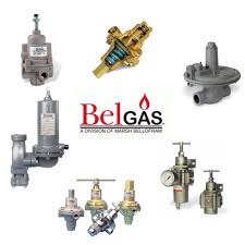 Belgas is your source for: Belgas Central California Instruments