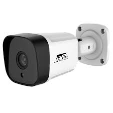 Sogo Sg Qd36nip200e1 Hd Ir Network Bullet 2mp Cctv Camera Supplier Price In Bd Cctv Camera Price Camera Prices Cctv Camera