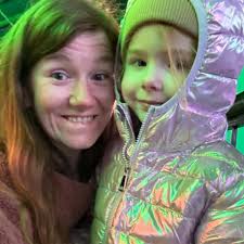 Would the extra $400 be worth staying at French Quarter vs All Star Movies?  Just my husband and I for my 30th birthday. MVMCP and 2 day park hopper  tickets.