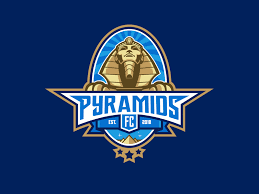Afbeeldingsresultaat voor pyramide logo