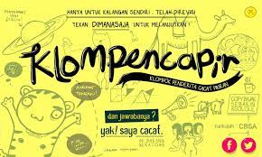 Free cancellation · secure booking · 24/7 customer service Klompencapir Regu A 1 2 8 Download Android Apk Aptoide