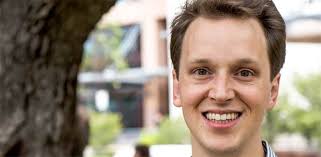 Incoming GitHub CEO pays secret visit to Israel