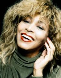 Tina turner was born on 26 november, 1939 in tennessee. Tina Turner Birthday Wiki Bio Net Worth Married Husband Age Facts Parents Height Album Songs Race Health Children Famous Grammys Show