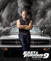 Dominic toretto menjalani kehidupan yang tenang di luar grid dengan letty dan putranya, brian kecil, tetapi mereka tahu bahwa bahaya selalu mengintai di atas cakrawala damai mereka. Fast And Furious 9 Cars And Motorcycles To Expect In The Fast Saga Overdrive