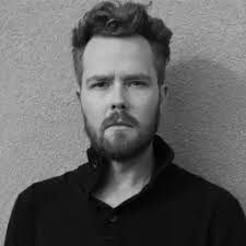 Ardy Brent Carlson (Ardy Brent Carlson)簡介及電影作品- Enjoy Movie