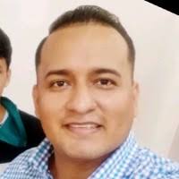 40+ "Kevin Asuncion" profiles