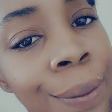 Danisha Smith's Instagram, Twitter & Facebook