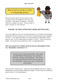 Persuasive newspaper articles for kids, newspaper article format, samples pdf,newspaper article examples ks goodnewspaper article. Ks2 Newspapers Teachit Primary