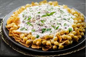 Jun 18, 2021 · in addition to supporting the planet, wfp's livelihoods programme has become a backbone for thousands of vulnerable families in lebanon, helping them put food on the table. Lebanese Food Traditional Dishes From Lebanon