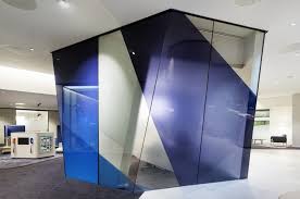 Marvin stanislaw oborka, selbstständiger finanzberater für die deutsche bank. Deutsche Bank Hannover By Umdasch