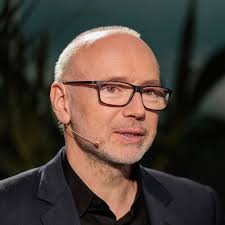 Marc Jerome Email & Phone Number