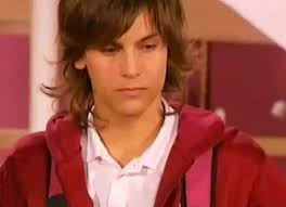 Il Mondo di Patty 2: trama episodio 014