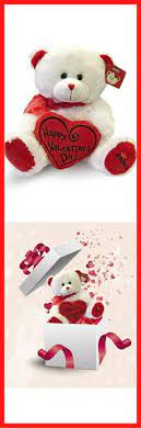 Pin On Valentines Day