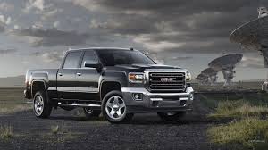 1920x1080 Free Wallpaper And Screensavers For 2015 Gmc Sierra Hd Gmc Sierra Gmc Sierra 2500hd Gmc