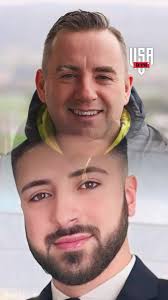 Lo que encontraron en el cuerpo de la esposa e hijas del presentador John  Hunt #JohnHunt #CarolHunt #LouiseHunt #HannahHunt #KyleClifford