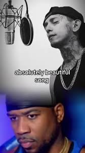 A Soul That Been Bruised Cover