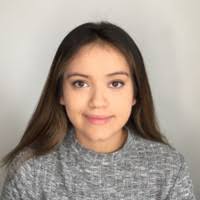 30+ "Daniela Daniela" profiles