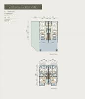 We did not find results for: Lakeclub Parkhome Rawang Property Info Photos Statistics Land