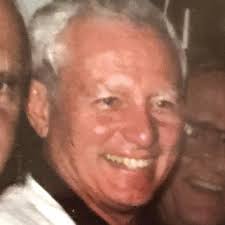 Greenwich July/August 2023 by Moffly Media