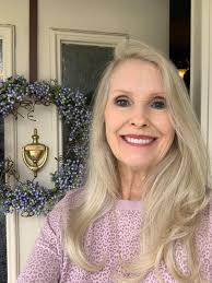 Seattle GenXers—this is for you. Take a proactive approach to your future  and join us March 22 for the GenX Soul Spa! This interactive workshop  brings together expert-led sessions on: 🔹 Designing