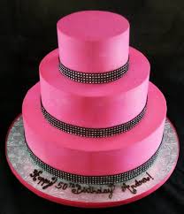 Cake Decorating Birthday Cake Images Download For Mobile Elegant Birthday Cakes For Women Free Download Birthday Cakes For Women Two Tie Birthday Cake For Women Simple Tiered Cakes Birthday Birthday Cakes For Women