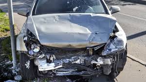 Meaning, insurance companies expect to see major damage on surgical cases. Palm Harbor Car Accident Lawyer Auto Accident Attorney Top Rated Florin Roebig Trial Attorneys