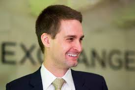 Novartis: Wie der neue Chef zur Radikalkur passt