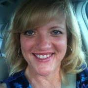 Melody Hale (incognitome)