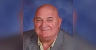 David R. DuVall Obituary