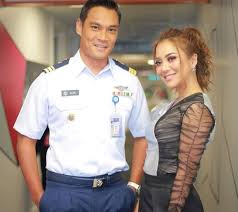 episod penuh suri hati mr pilot | episod 1. So Macam Mana Episod 4 Drama Drama Tq Captain Facebook