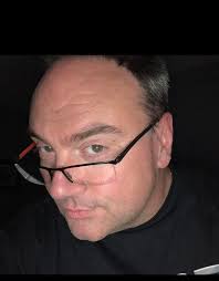 Happy Birthday to Shawn Christian, Daniel Jonas from Days of our Lives