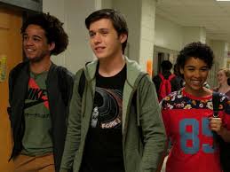 10 movies to see in theaters in february 2018; March 2018 Movies 5 Films You Won T Want To Miss This Month